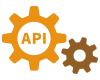 API連携拡張